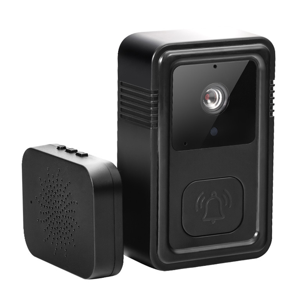 Home Security Images - Para KEMENT Para Casas Inteligentes Campainha