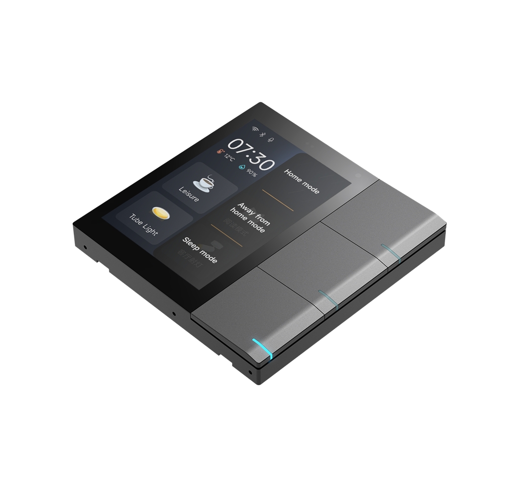 Home Security Video Systems - Pronto para enviar novo sistema de