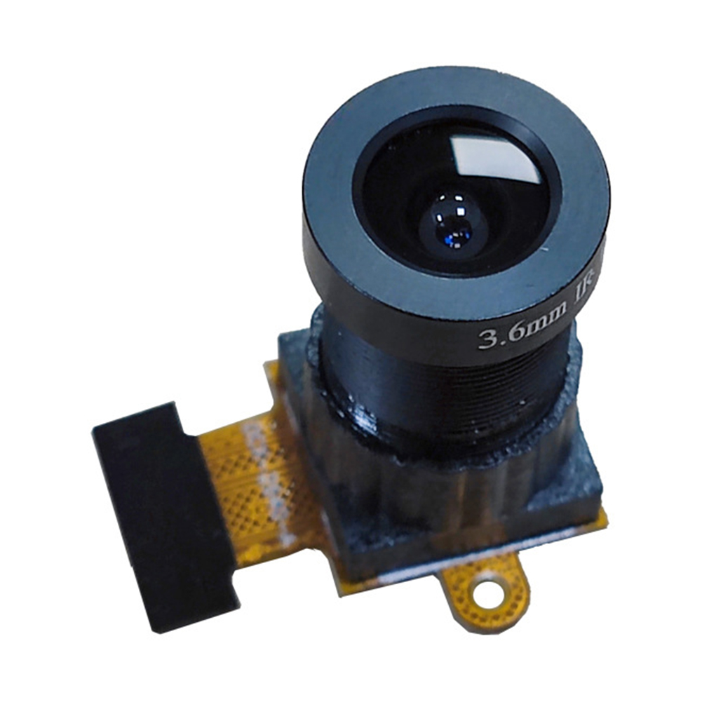 Home Security Images - Câmera USB OV5640 para Aplicações de