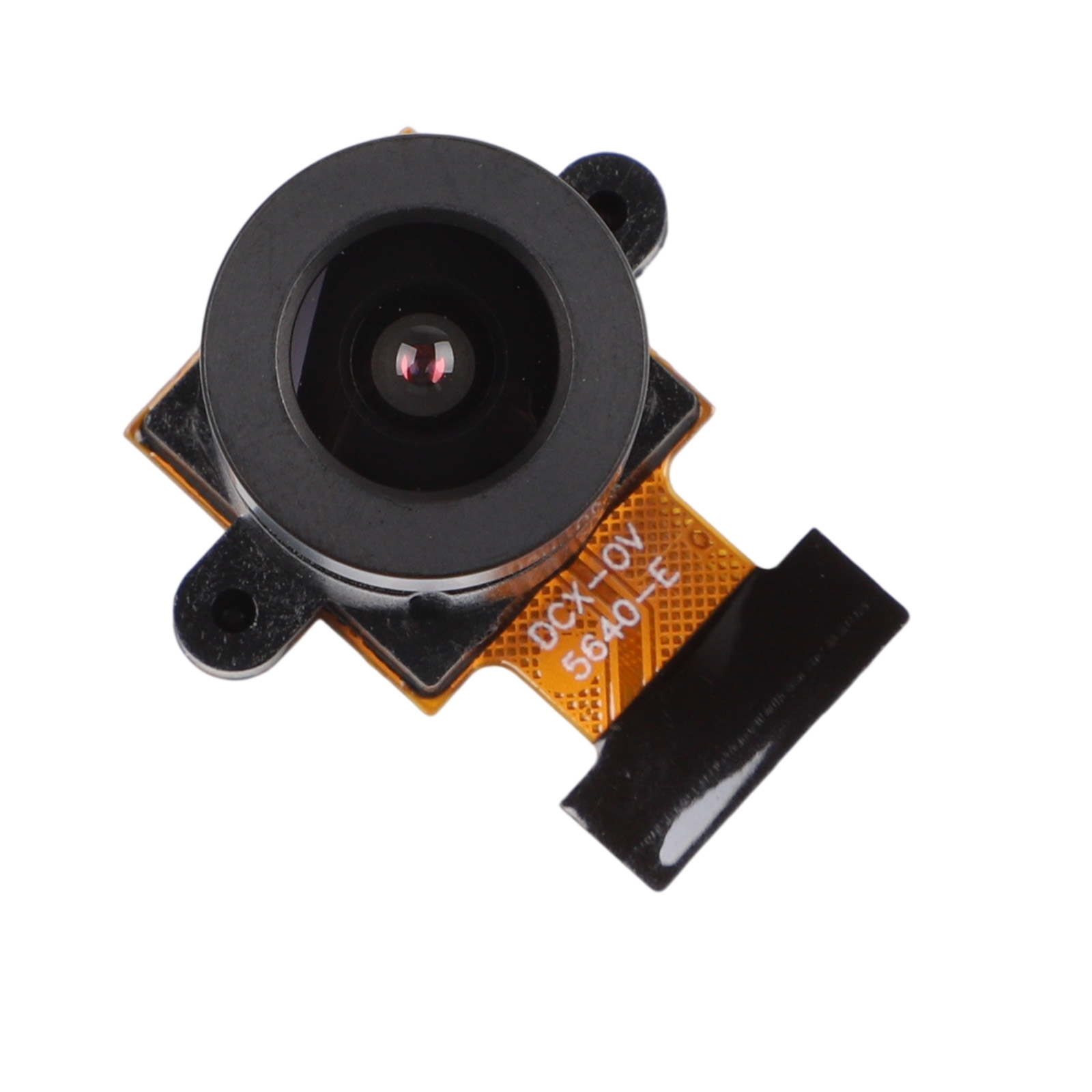Home Security Images - Para Gravação de Vídeo, Câmera OV5640,