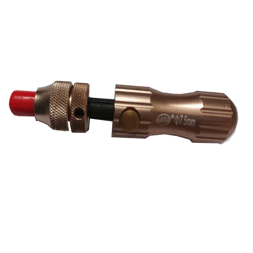 Ferramenta de Chaveiro GOSO: K - Lock Picking Set avaliação e preço