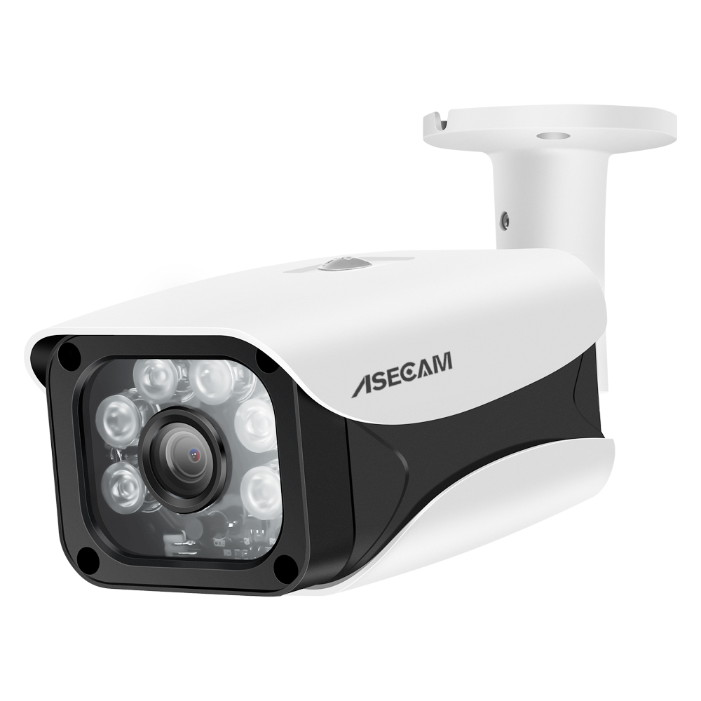 8mp 4k camera de segurança sis - Home Security Video Systems avaliação e preço