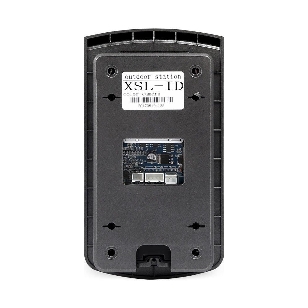 Kit de Sistema de Segurança Re - Home Security Video Systems avaliação e preço