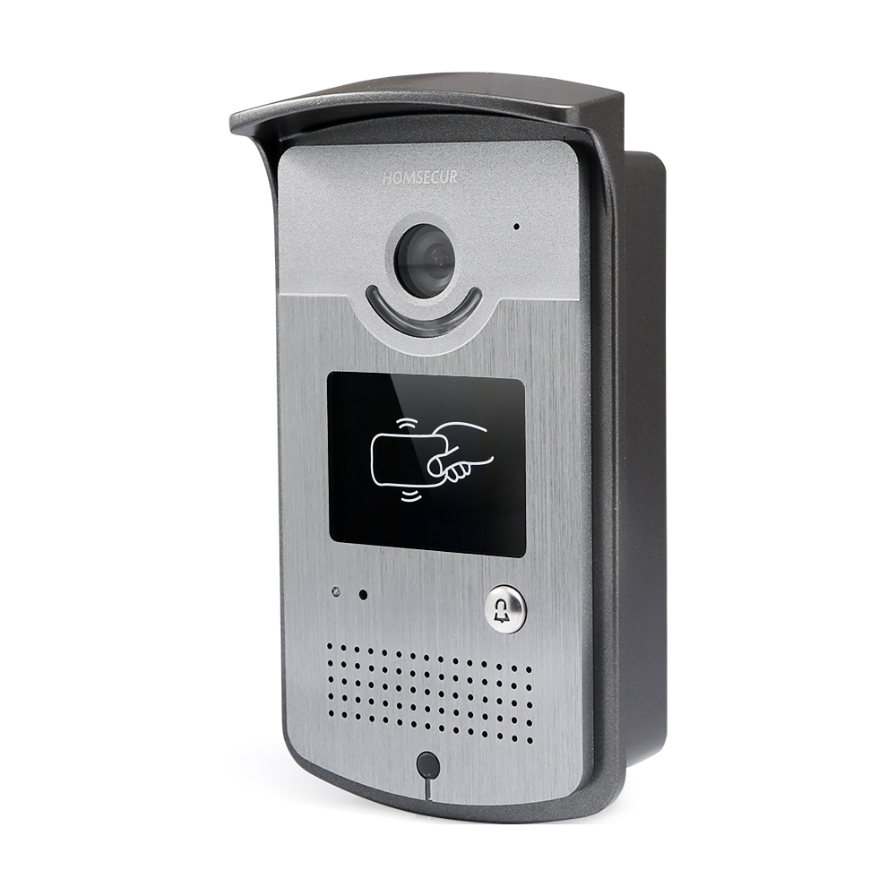 Kit de Sistema de Segurança Re - Home Security Video Systems avaliação e preço