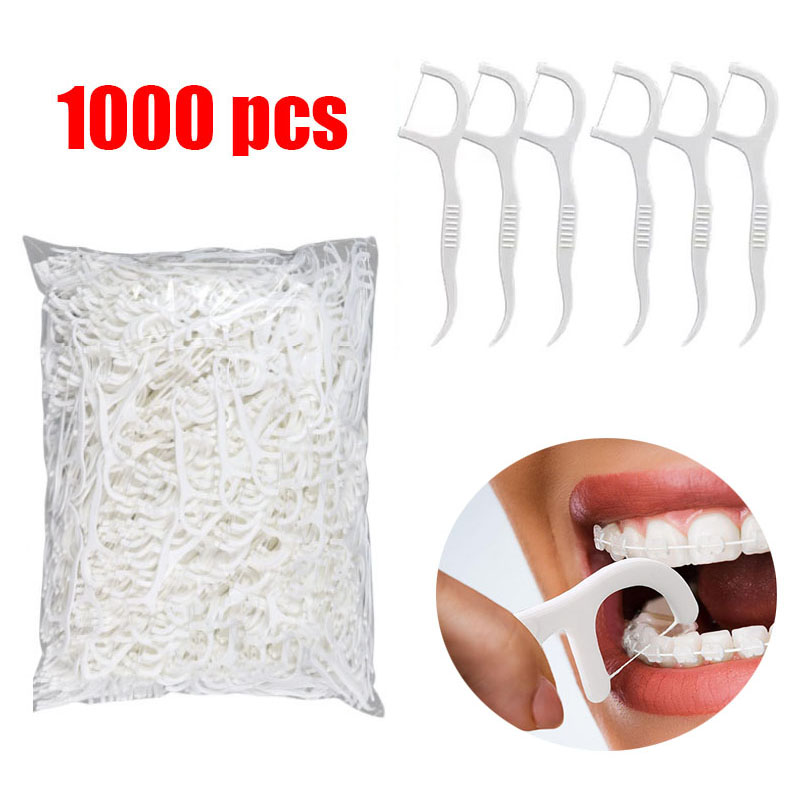 500/1000 pçs hortelã adulto va - Lock Picking Set avaliação e preço