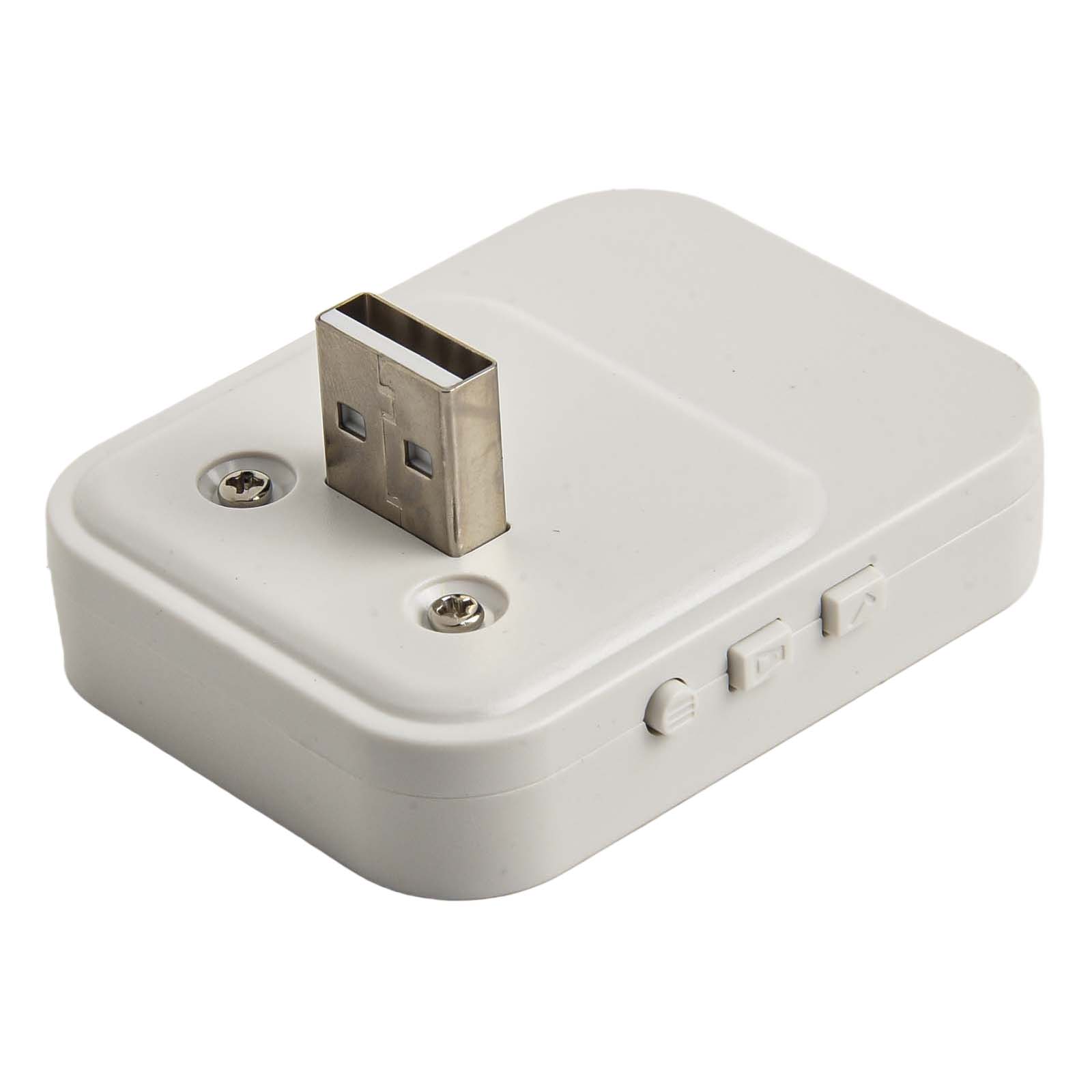 Para KEMENT Para Casas Intelig - Home Security Images avaliação e preço