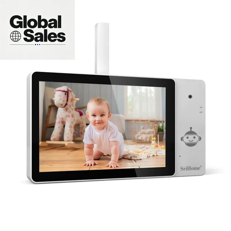 Sistema de Vídeo Inteligente p - Home Security Video Systems avaliação e preço