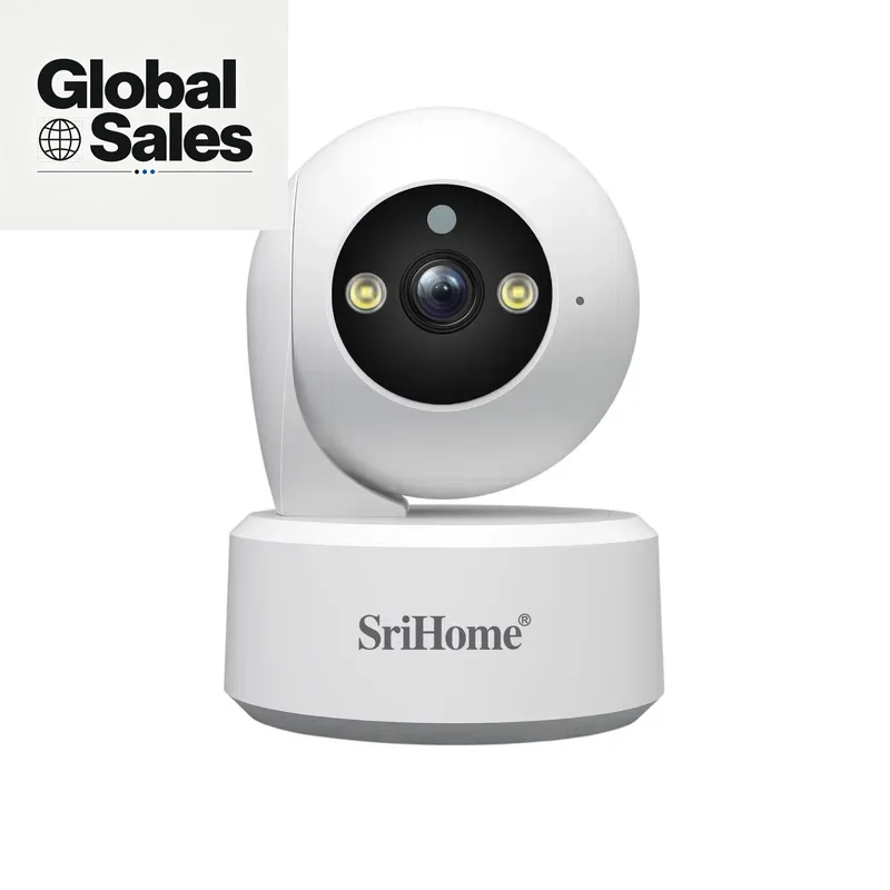 Sistema de Vídeo Inteligente p - Home Security Video Systems avaliação e preço