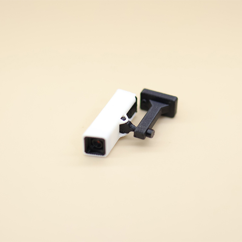 Câmera de Vigilância Miniatura - Home Security With Camera avaliação e preço