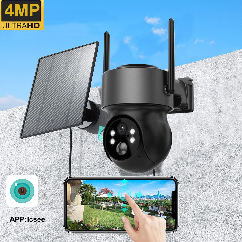 Uzoom 8CH NVR Sistema de segur - Home Security Video Systems avaliação e preço
