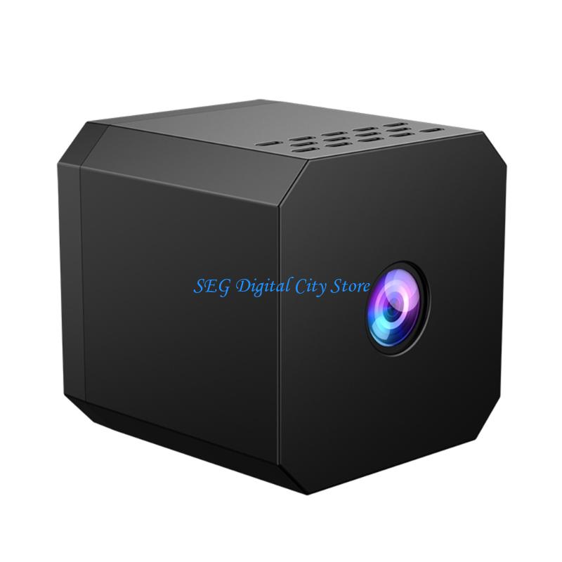 U75B 1080P Câmera WiFi Disposi - Home Security Images avaliação e preço