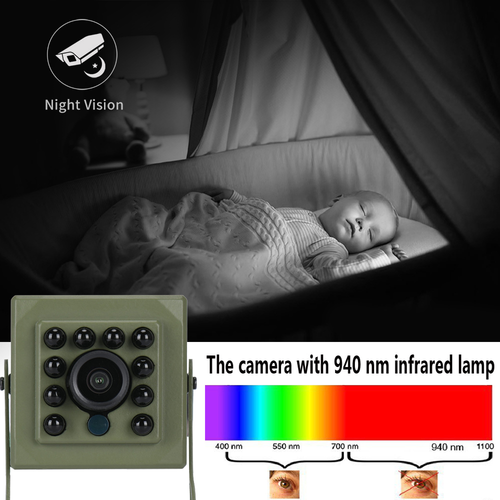 6mp 4mp poe 2k tuya mini câmer - Home Security Video Systems avaliação e preço