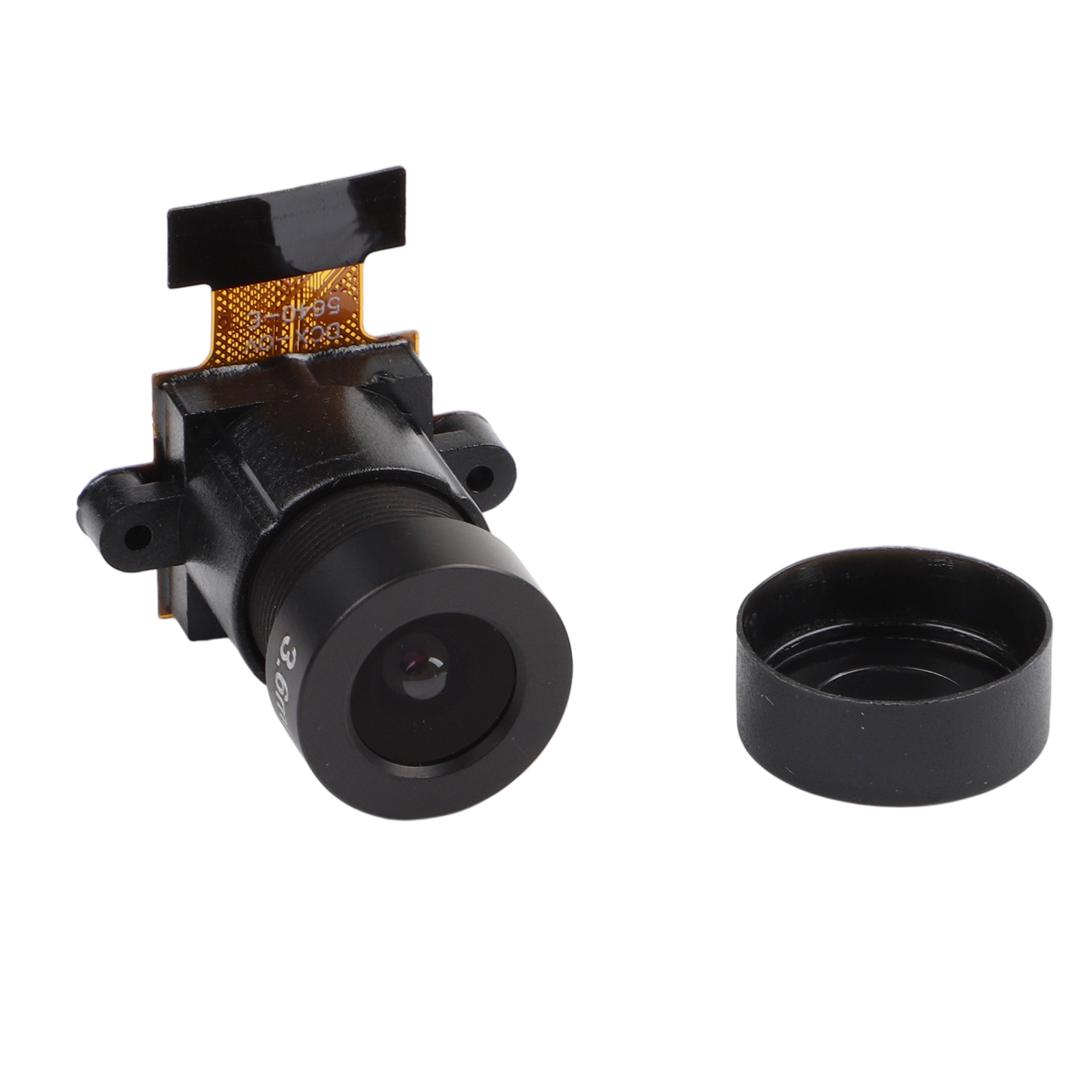 Câmera USB OV5640 para Aplicaç - Home Security Images avaliação e preço