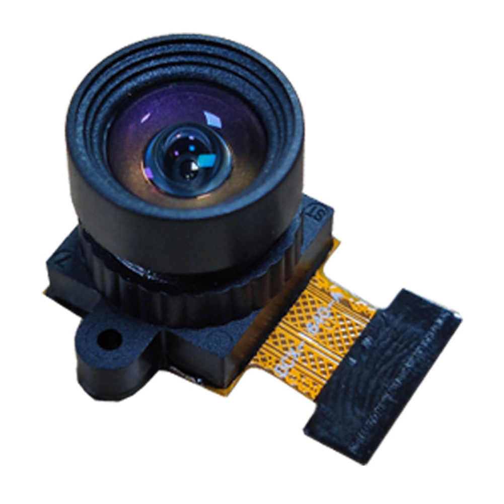 Câmera USB OV5640 para Aplicaç - Home Security Images avaliação e preço
