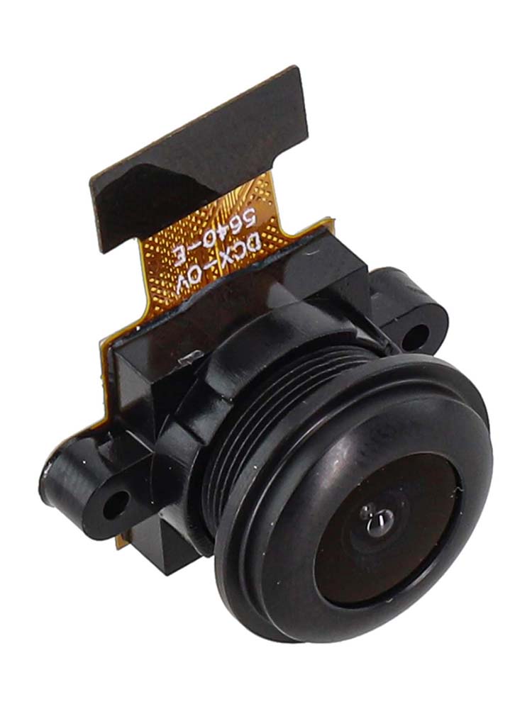 Câmera USB OV5640 para Aplicaç - Home Security Images avaliação e preço