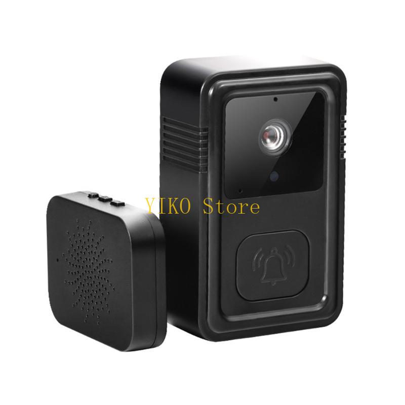 Sistema intercomunicação bidir - Home Security Video Systems avaliação e preço