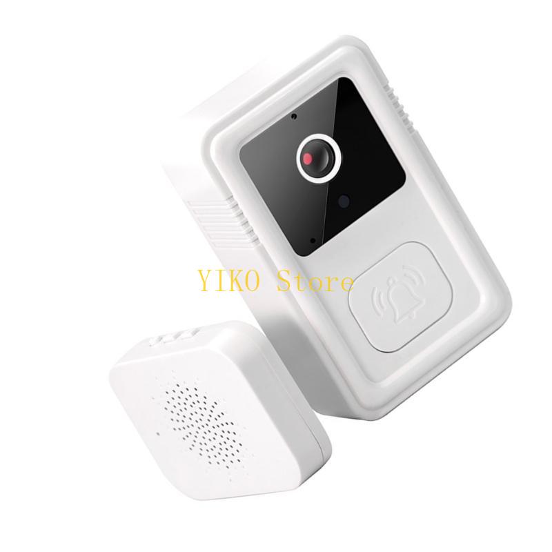 Sistema intercomunicação bidir - Home Security Video Systems avaliação e preço