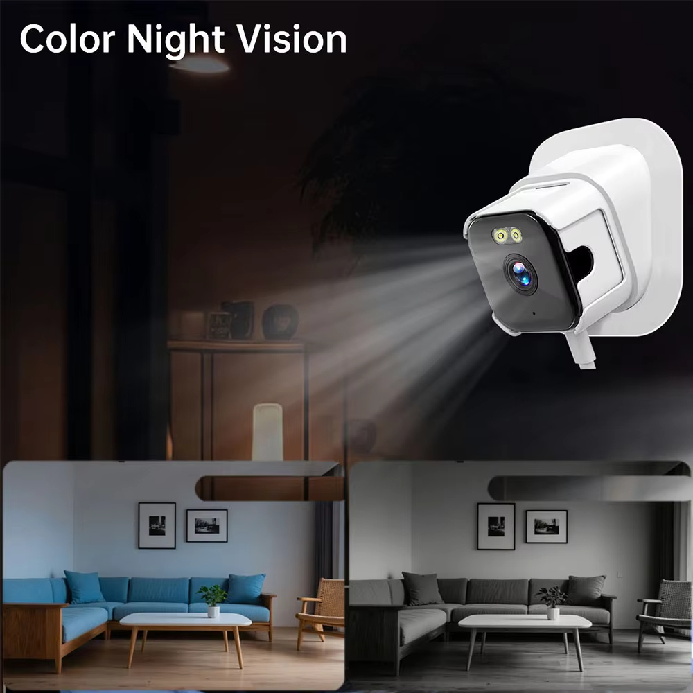 Câmera de Segurança para Janel - Home Security Images avaliação e preço