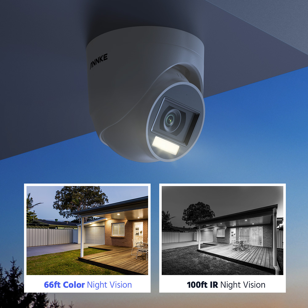 Sistemas de vigilância domésti - Home Security Images avaliação e preço