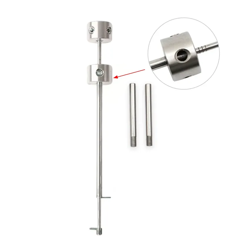 Novo Kit de Ferramentas Yongfa - Lock Picking Set avaliação e preço