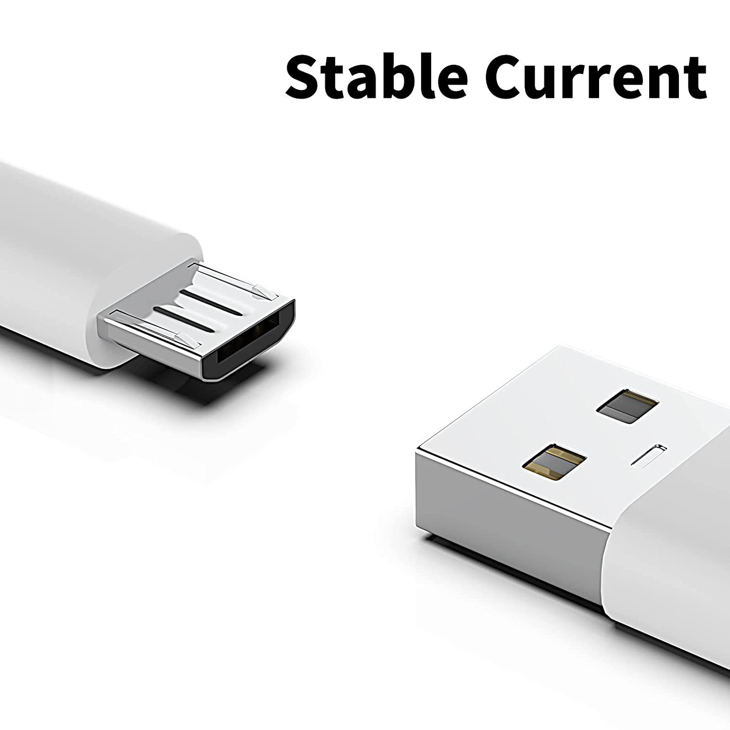 Cabo de extensão micro USB de  - Home Security Camera Xiaomi avaliação e preço