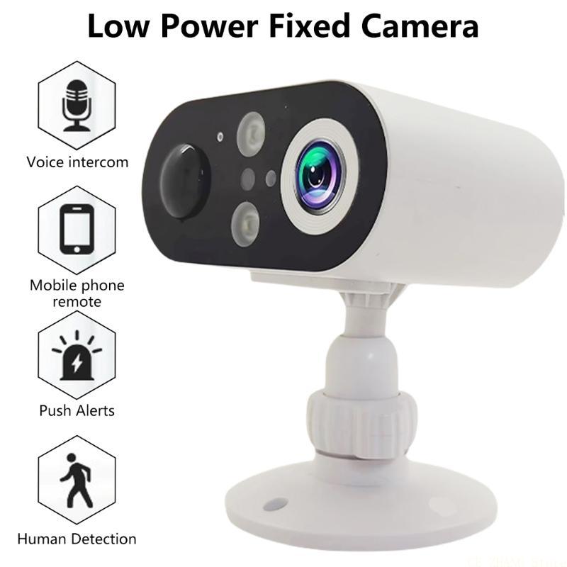Câmera E56B WIFI para detecção - Home Security Images avaliação e preço