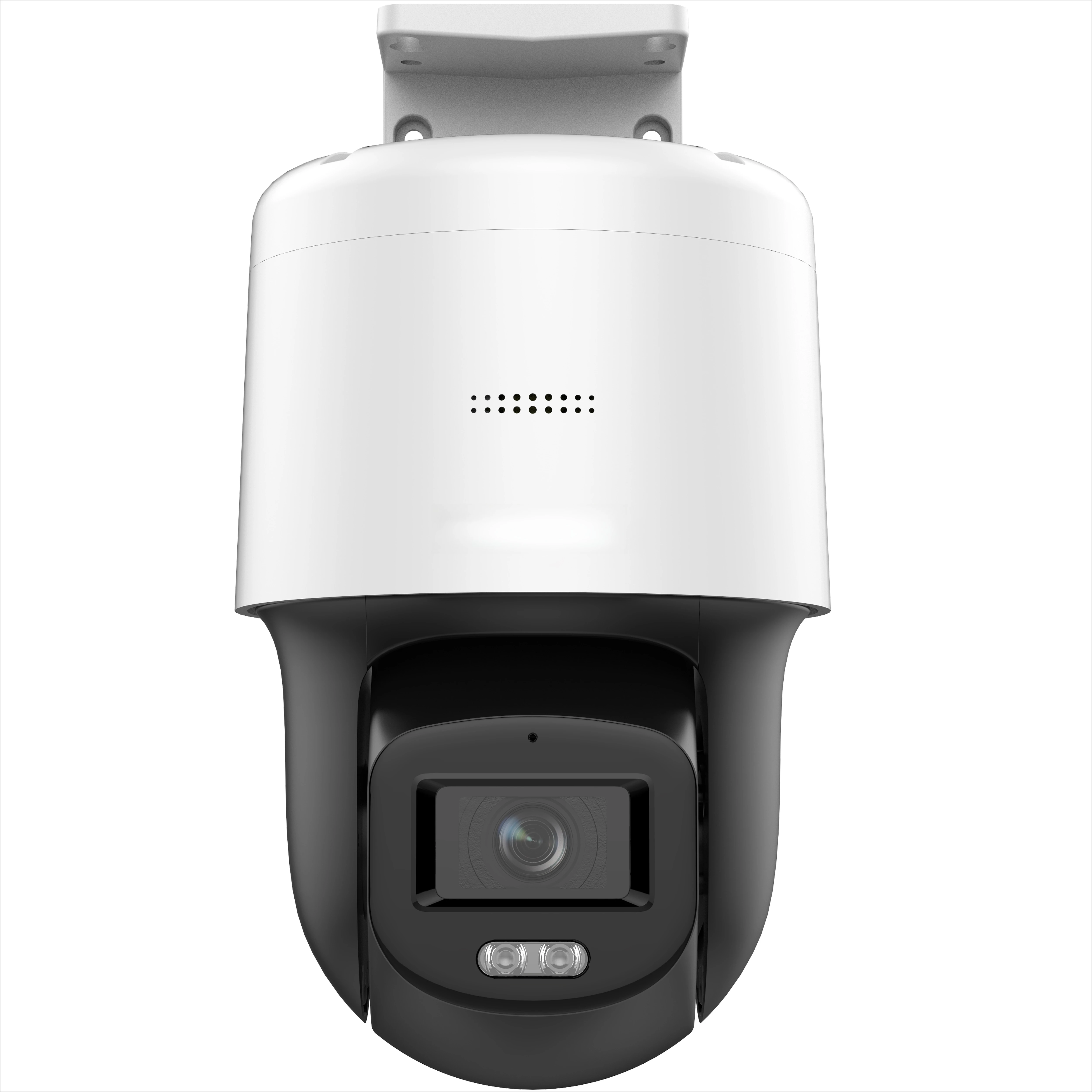 Câmera de segurança IP PoE ANN - Home Security Ai avaliação e preço