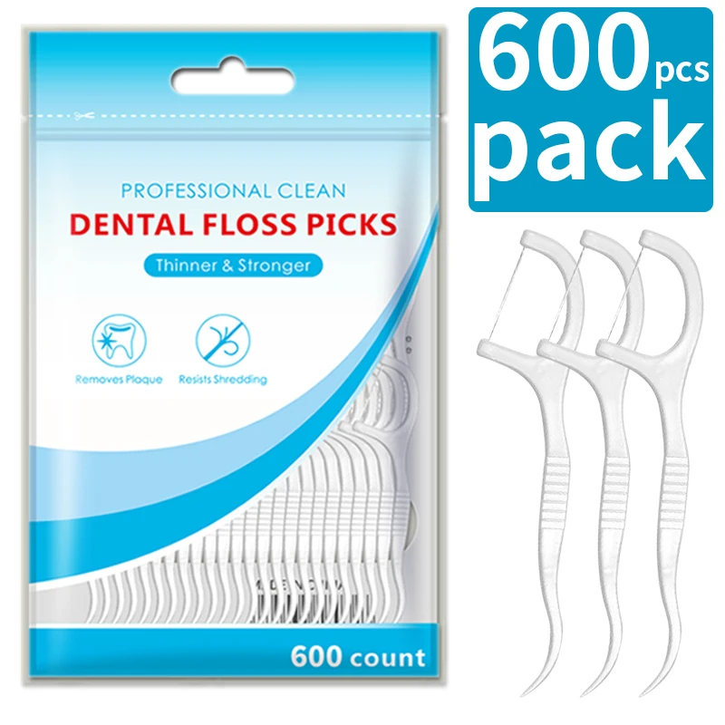 600/300/150pcs palitos ultrafi - Lock Picking Set avaliação e preço