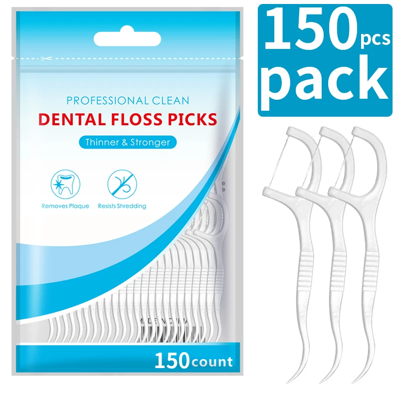 600/300/150pcs palitos ultrafi - Lock Picking Set avaliação e preço