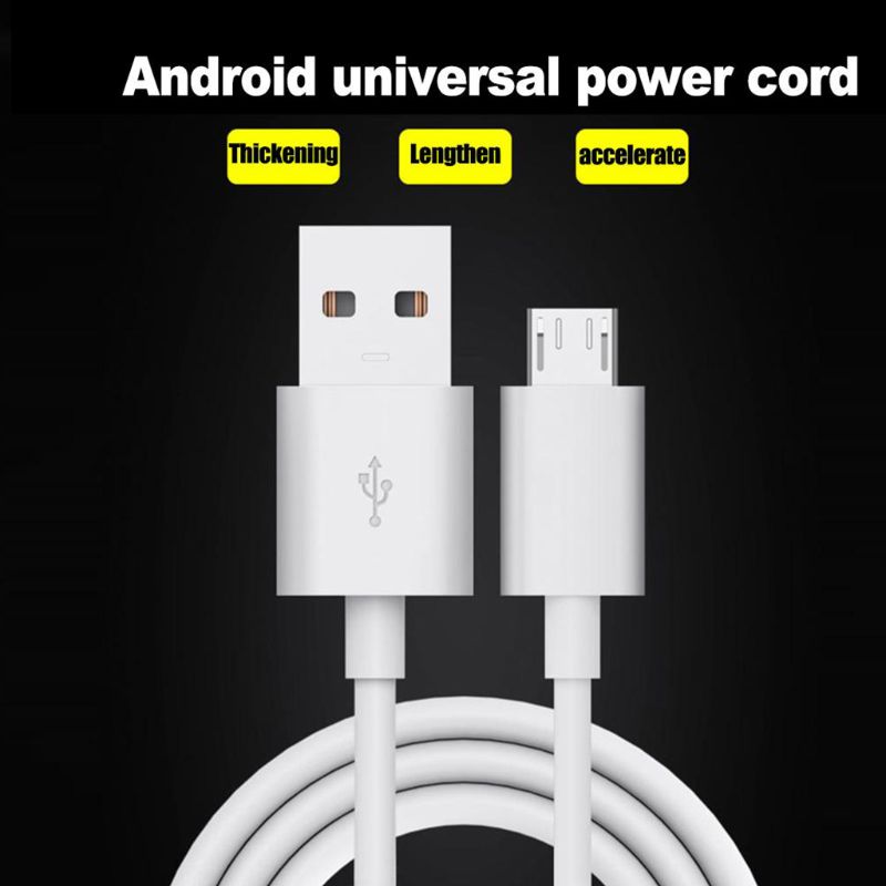 Cabo de extensão universal mi  - Home Security Camera Xiaomi avaliação e preço
