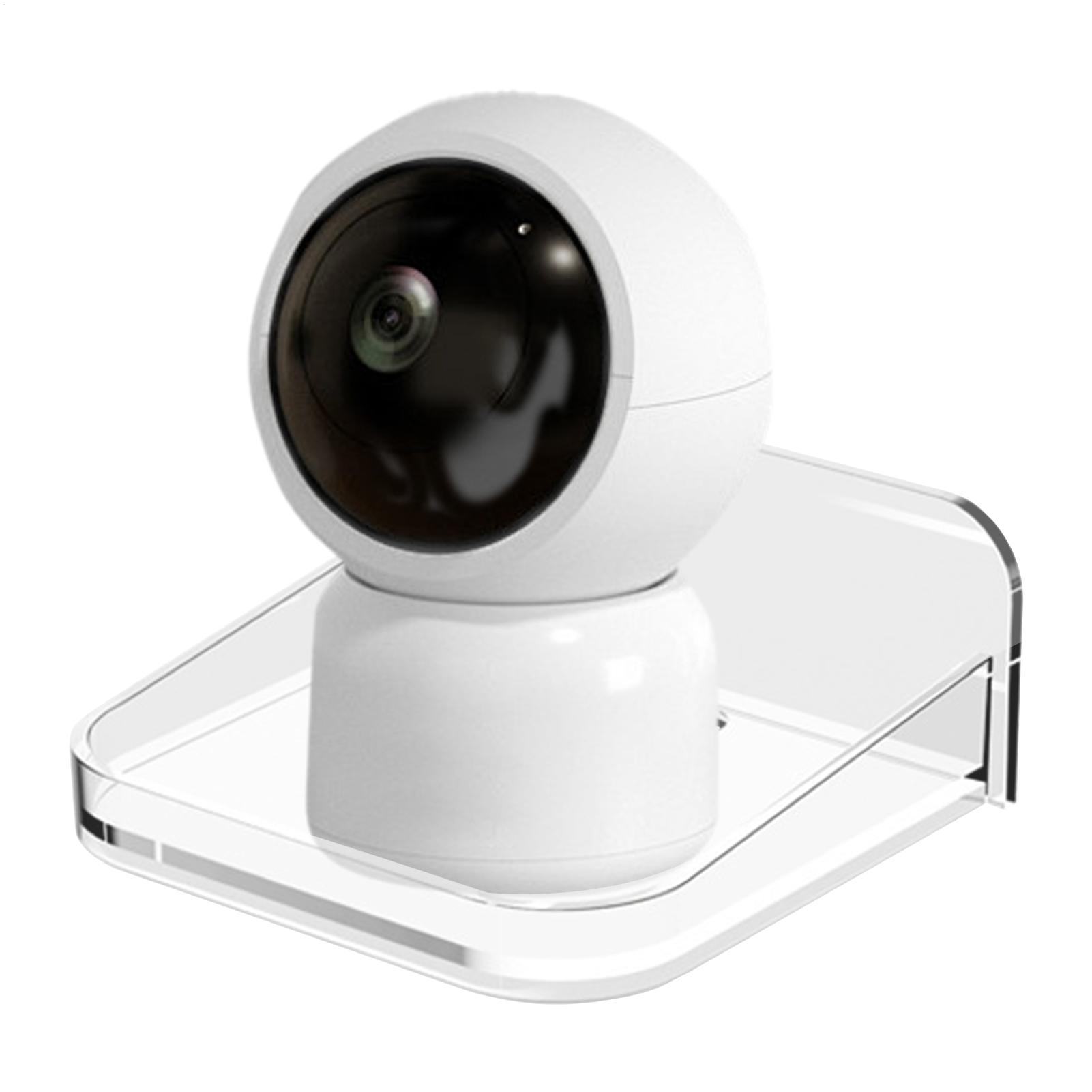 Pequena Prateleira de Parede F - Home Security For Apartment Renters avaliação e preço