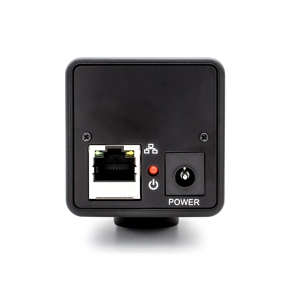 Wgwk mini câmera ip 3/4/5/8mp  - Home Security Images avaliação e preço