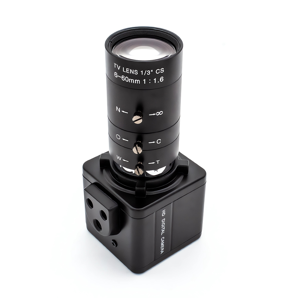 Wgwk mini câmera ip 3/4/5/8mp  - Home Security Images avaliação e preço