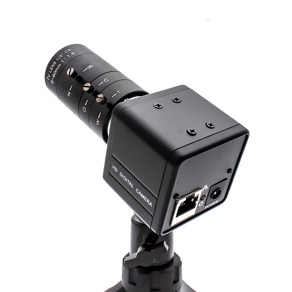 Wgwk mini câmera ip 3/4/5/8mp  - Home Security Images avaliação e preço