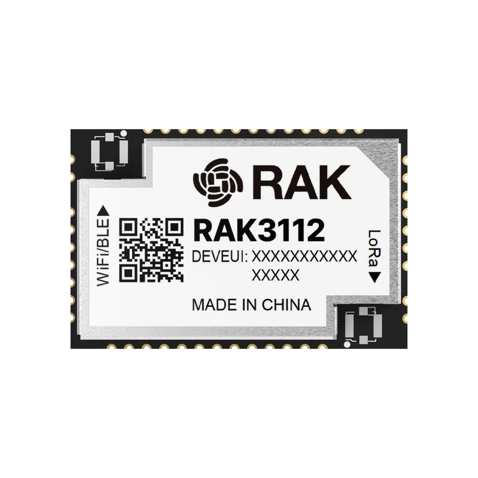 Módulo WisDuo RAK3112 para Edg - Home Security Ai avaliação e preço