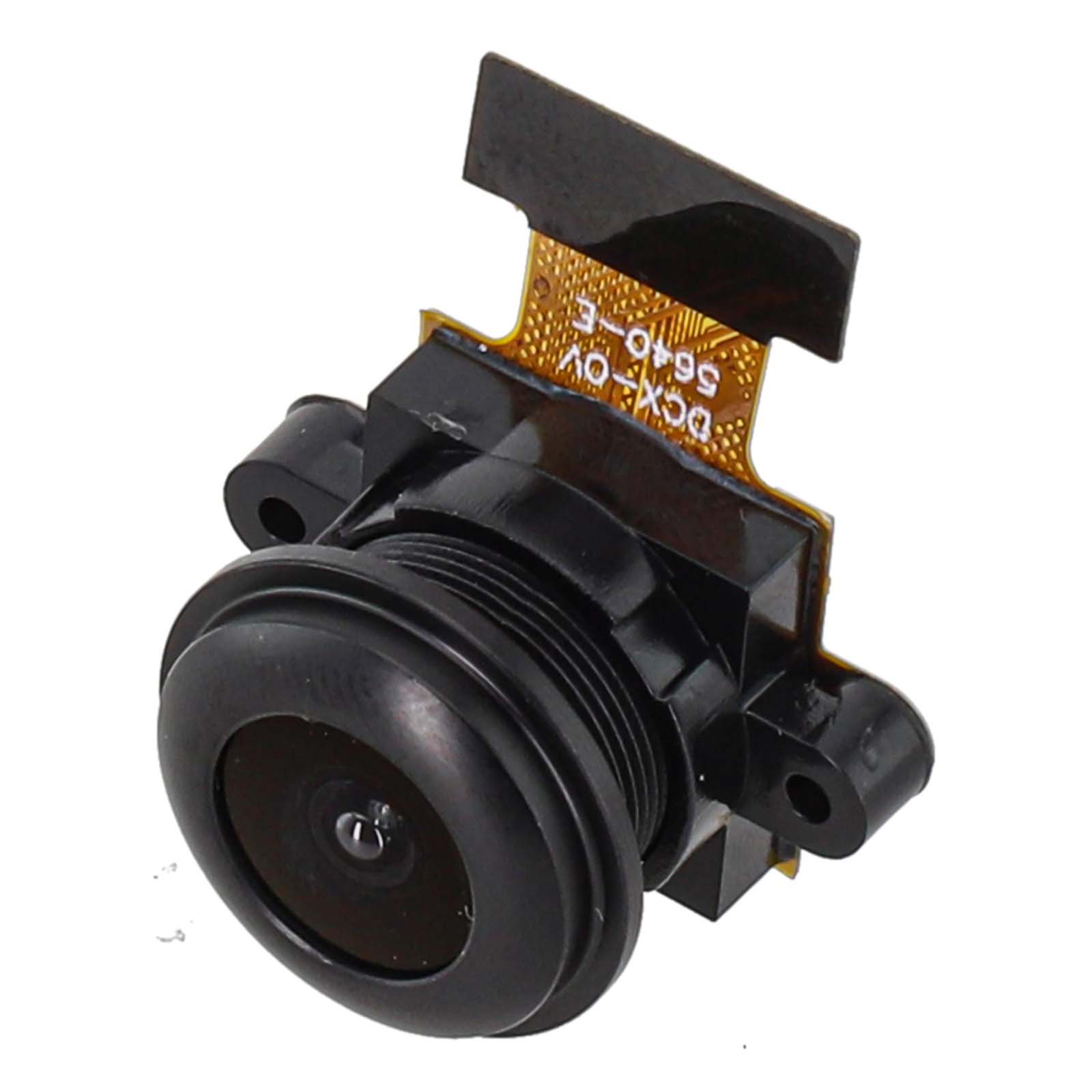 Para Gravação de Vídeo, Câmera - Home Security Images avaliação e preço